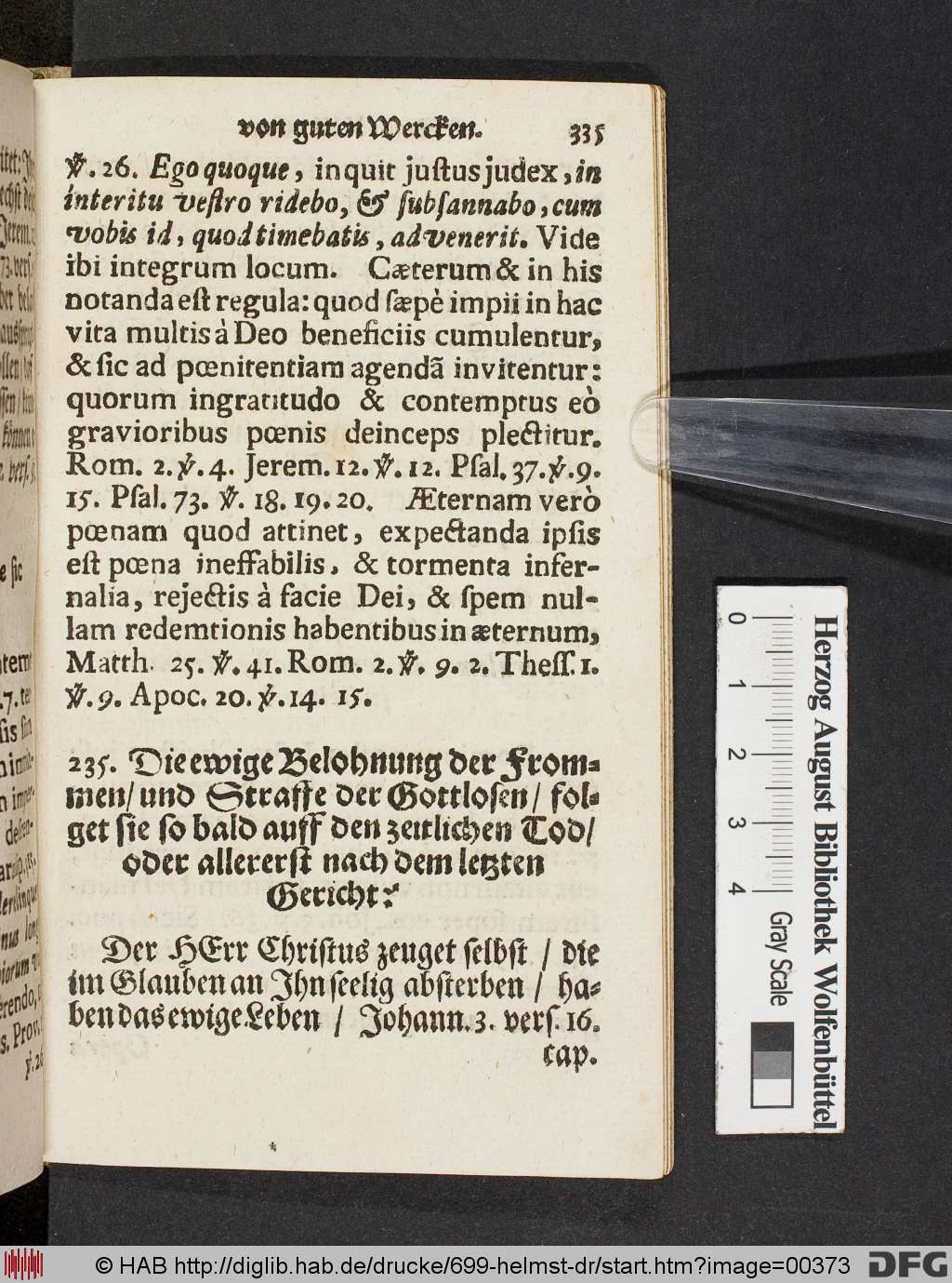 http://diglib.hab.de/drucke/699-helmst-dr/00373.jpg