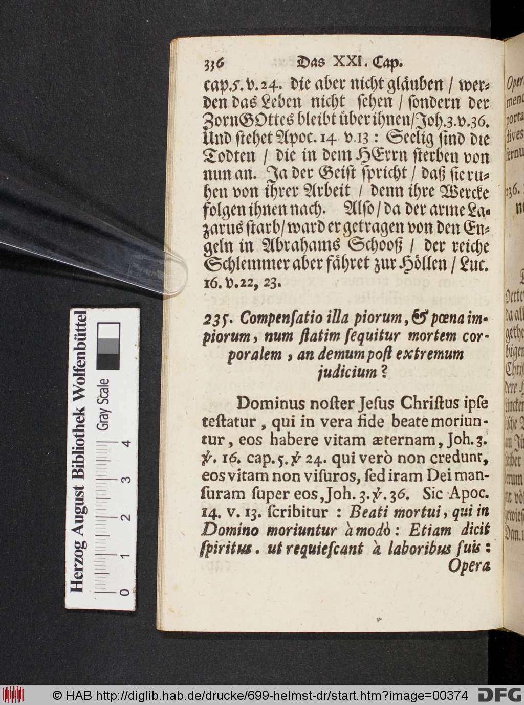 http://diglib.hab.de/drucke/699-helmst-dr/00374.jpg