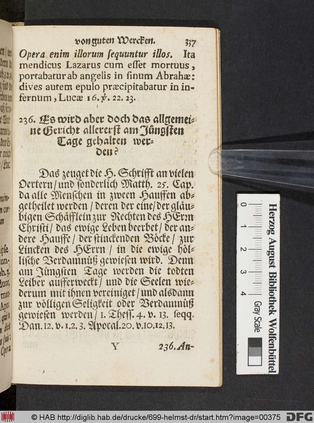 http://diglib.hab.de/drucke/699-helmst-dr/00375.jpg