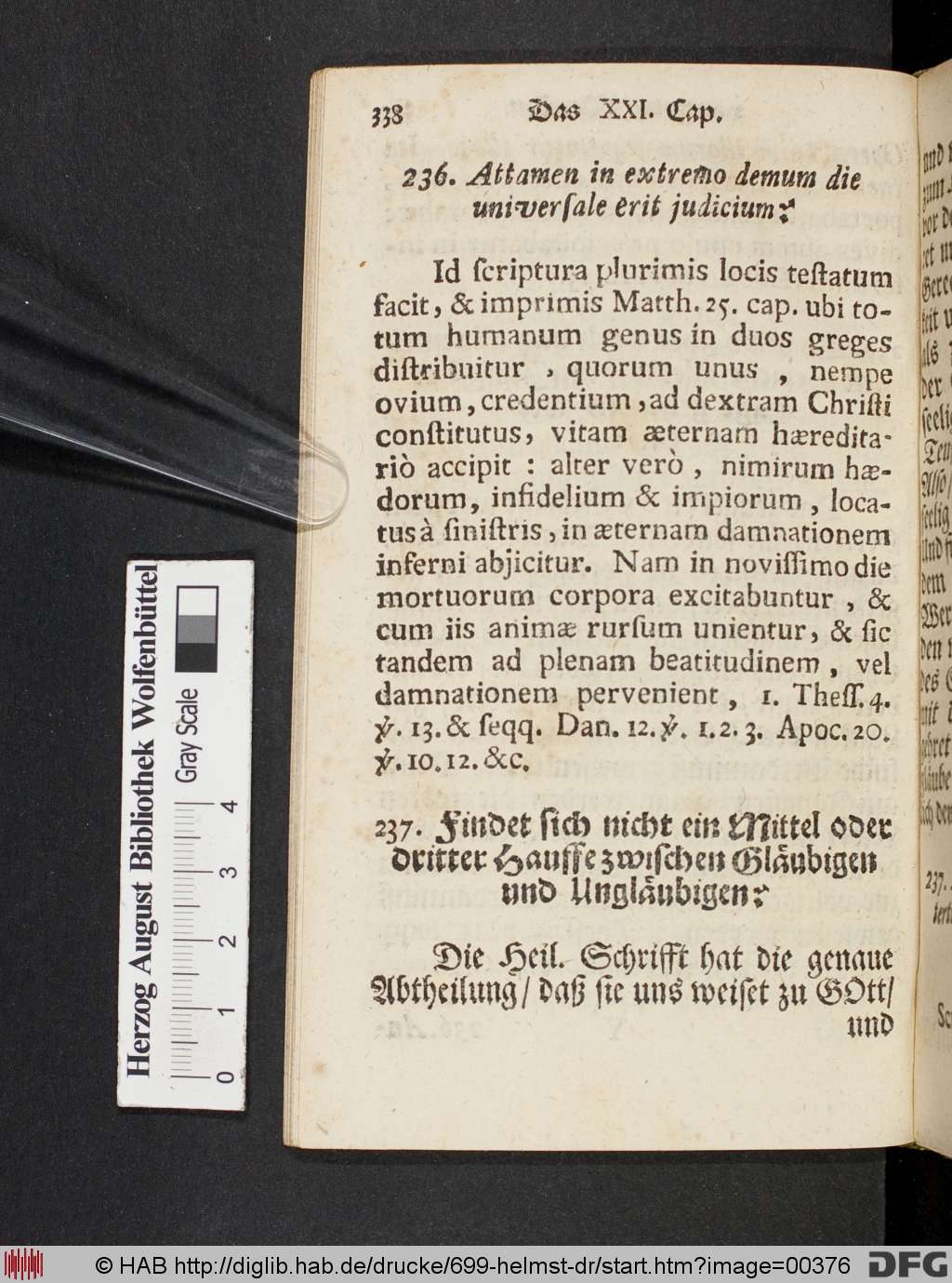 http://diglib.hab.de/drucke/699-helmst-dr/00376.jpg