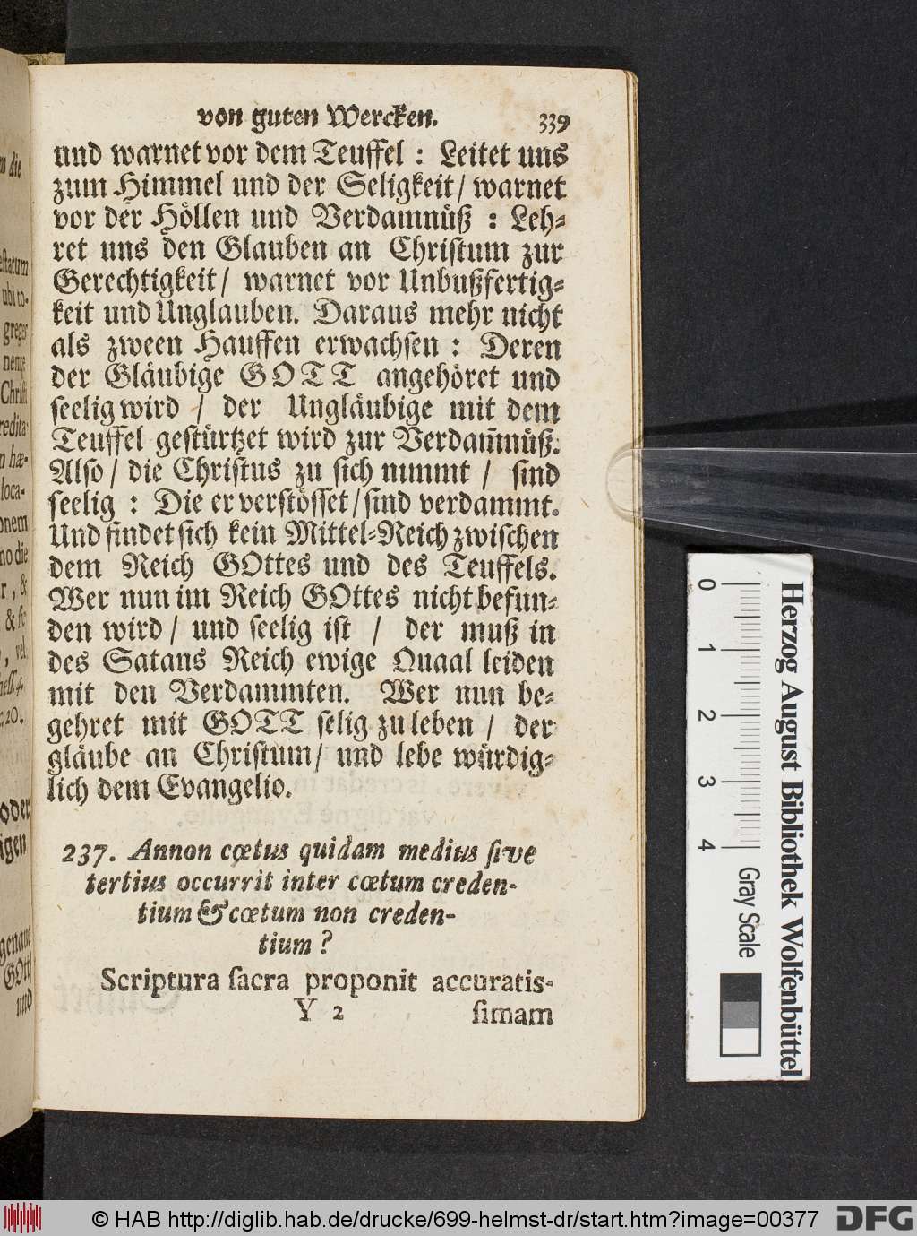 http://diglib.hab.de/drucke/699-helmst-dr/00377.jpg