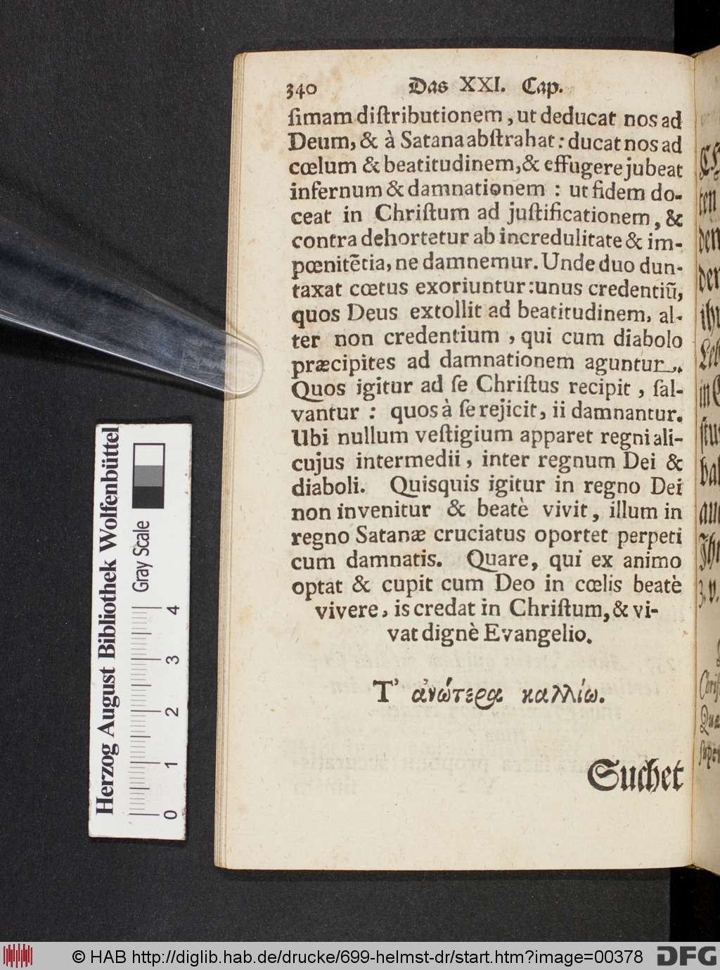 http://diglib.hab.de/drucke/699-helmst-dr/00378.jpg