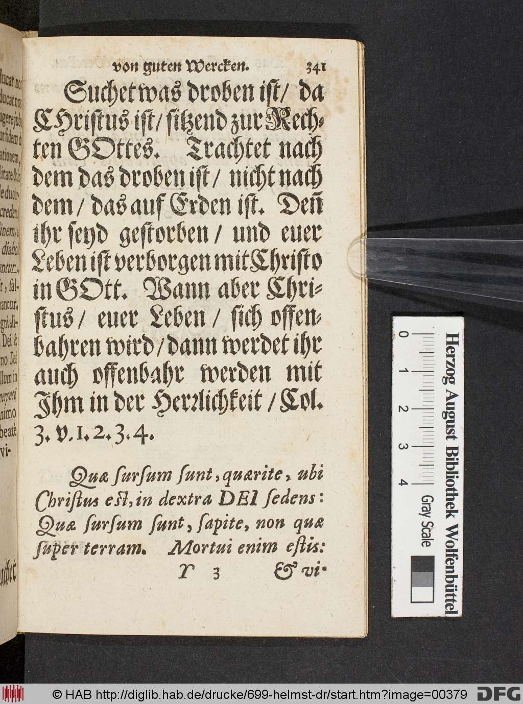 http://diglib.hab.de/drucke/699-helmst-dr/00379.jpg