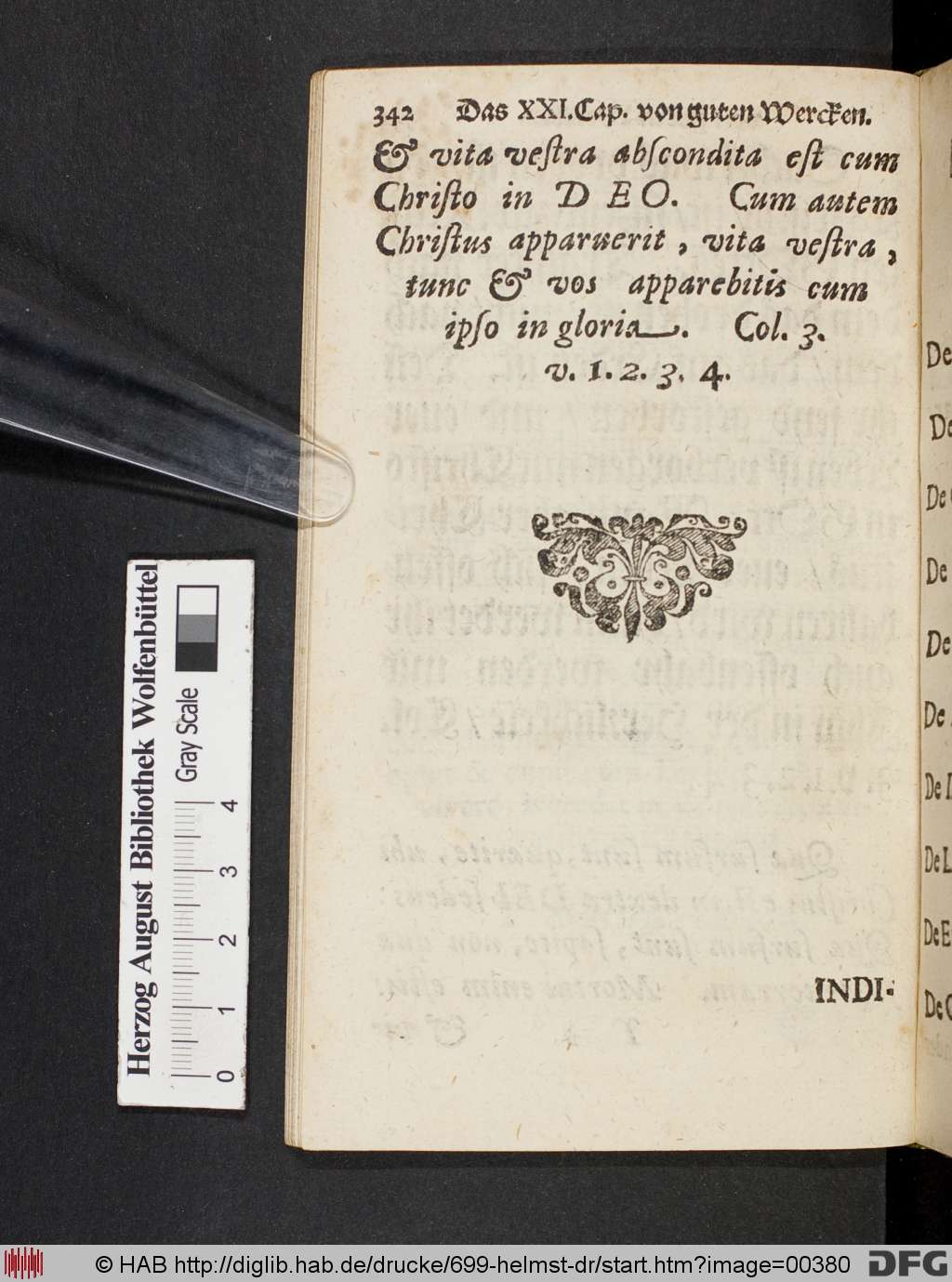 http://diglib.hab.de/drucke/699-helmst-dr/00380.jpg