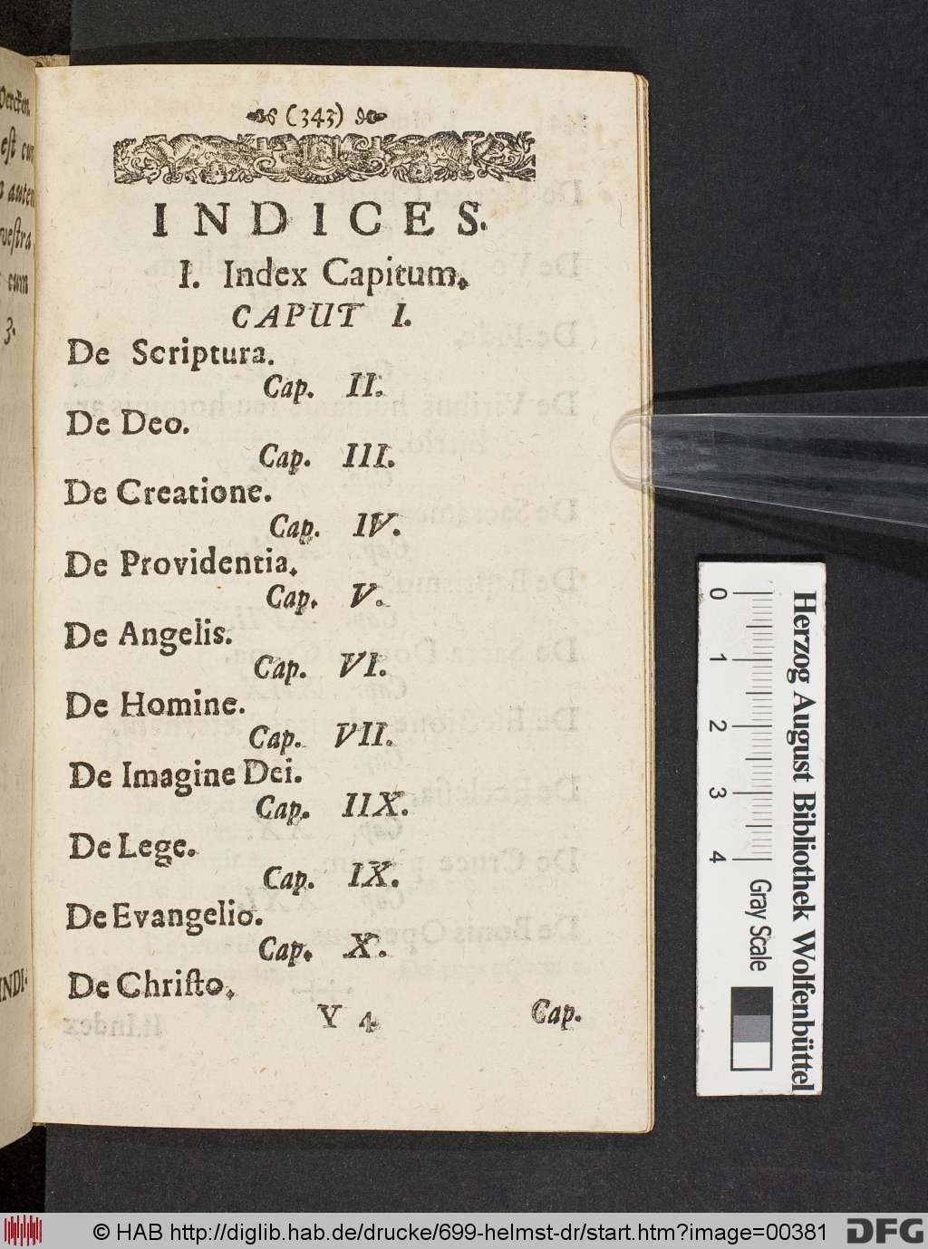 http://diglib.hab.de/drucke/699-helmst-dr/00381.jpg