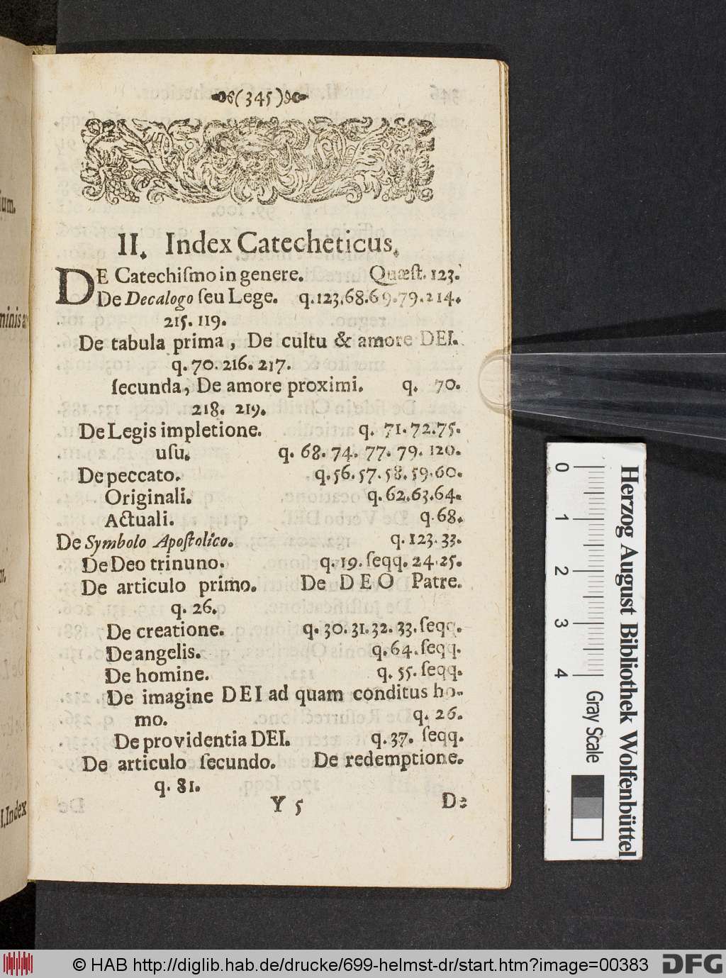 http://diglib.hab.de/drucke/699-helmst-dr/00383.jpg