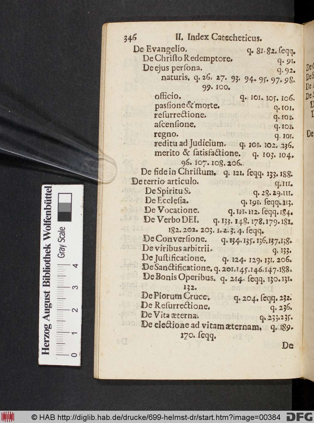 http://diglib.hab.de/drucke/699-helmst-dr/00384.jpg