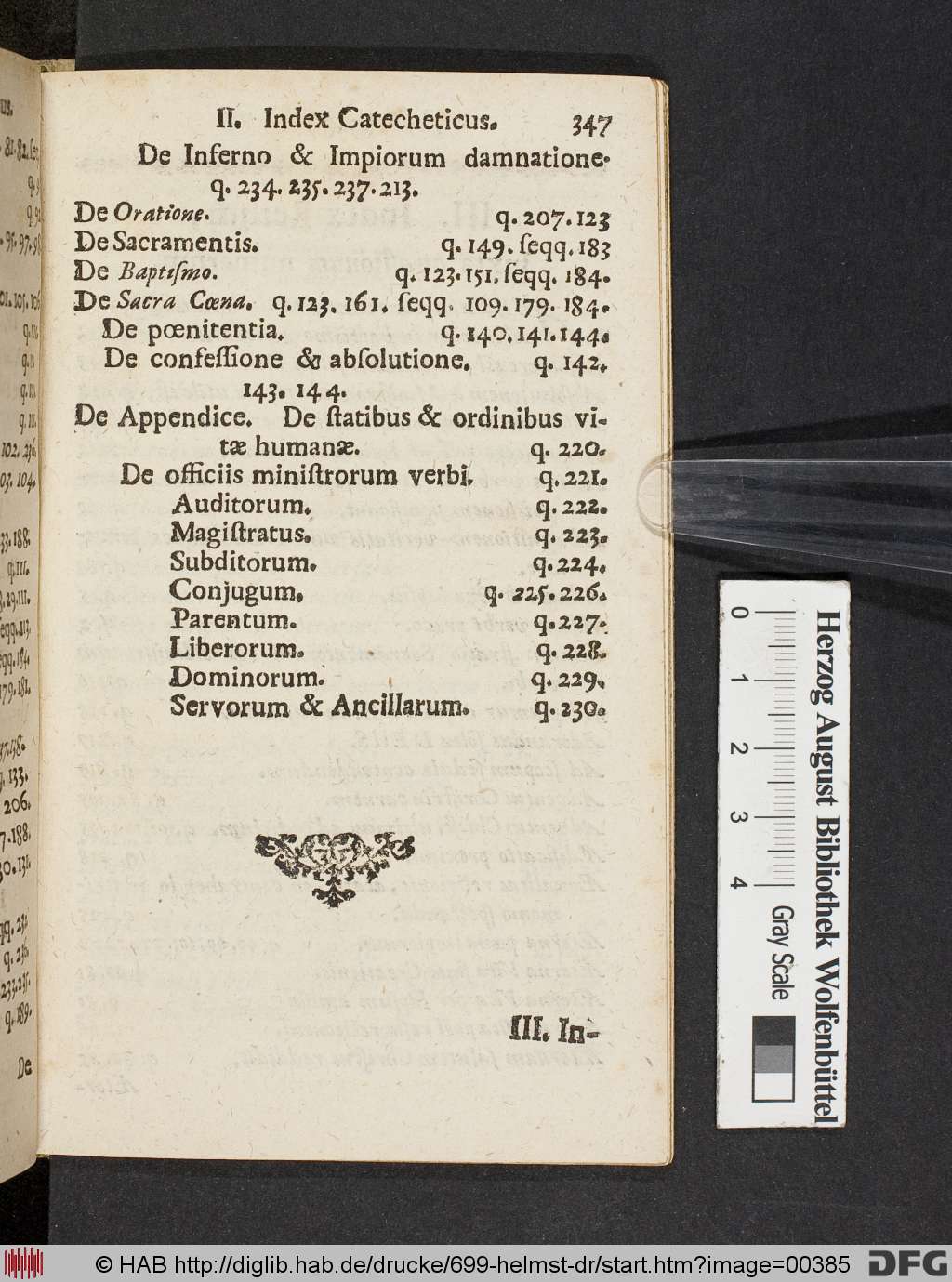 http://diglib.hab.de/drucke/699-helmst-dr/00385.jpg