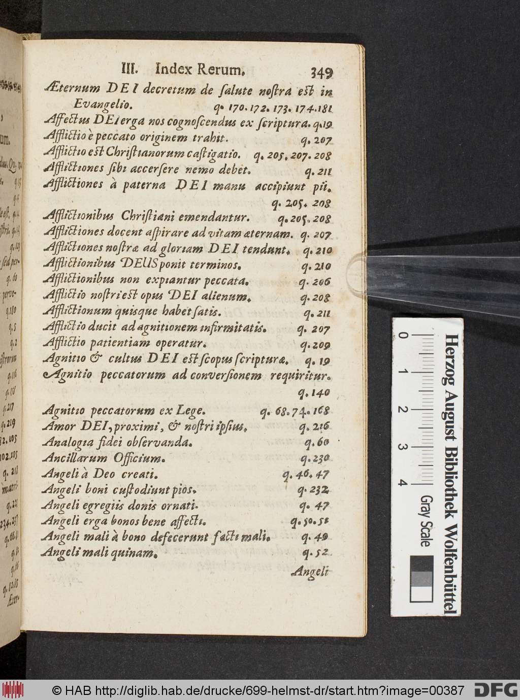 http://diglib.hab.de/drucke/699-helmst-dr/00387.jpg