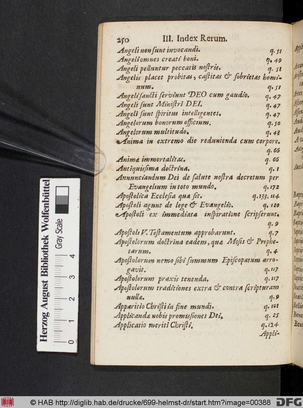 http://diglib.hab.de/drucke/699-helmst-dr/00388.jpg