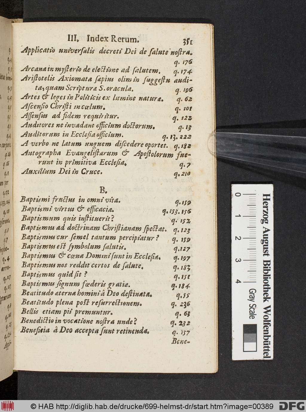 http://diglib.hab.de/drucke/699-helmst-dr/00389.jpg