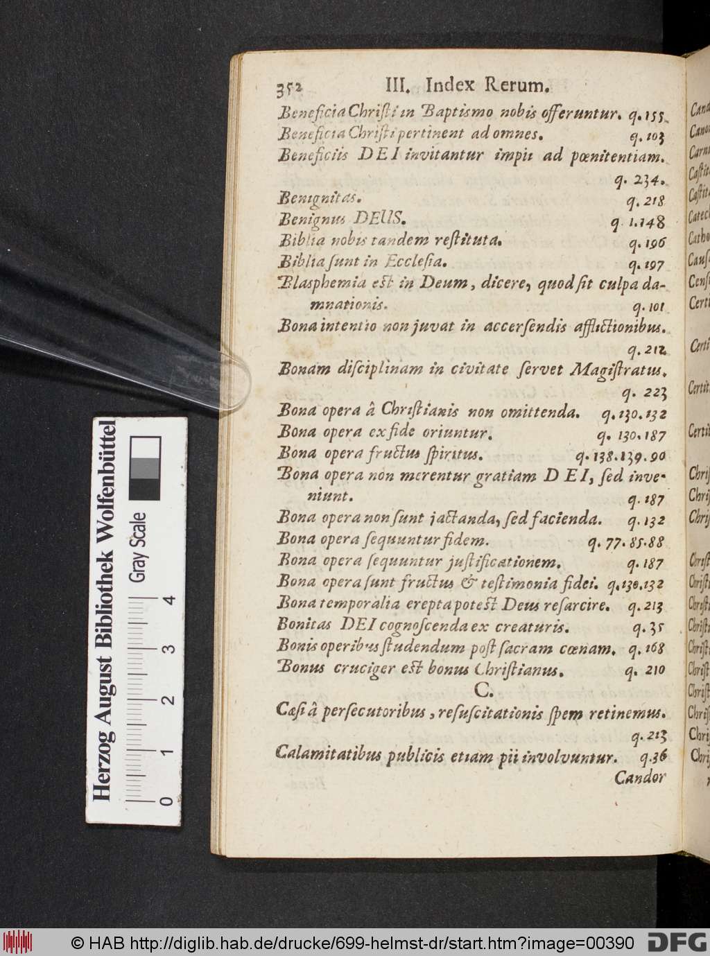 http://diglib.hab.de/drucke/699-helmst-dr/00390.jpg