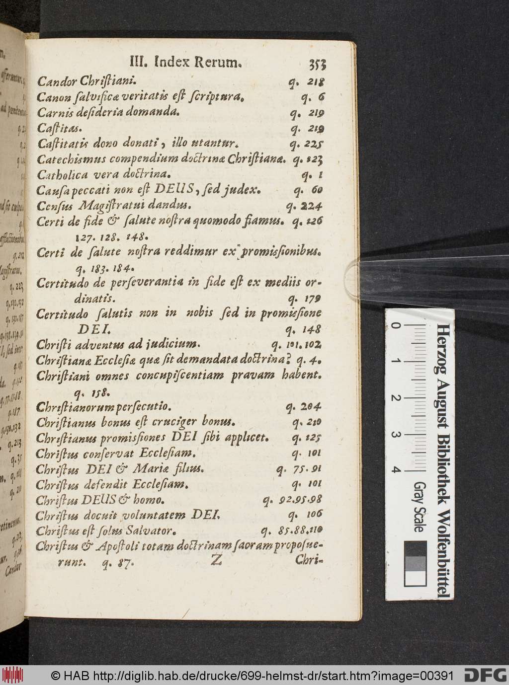 http://diglib.hab.de/drucke/699-helmst-dr/00391.jpg