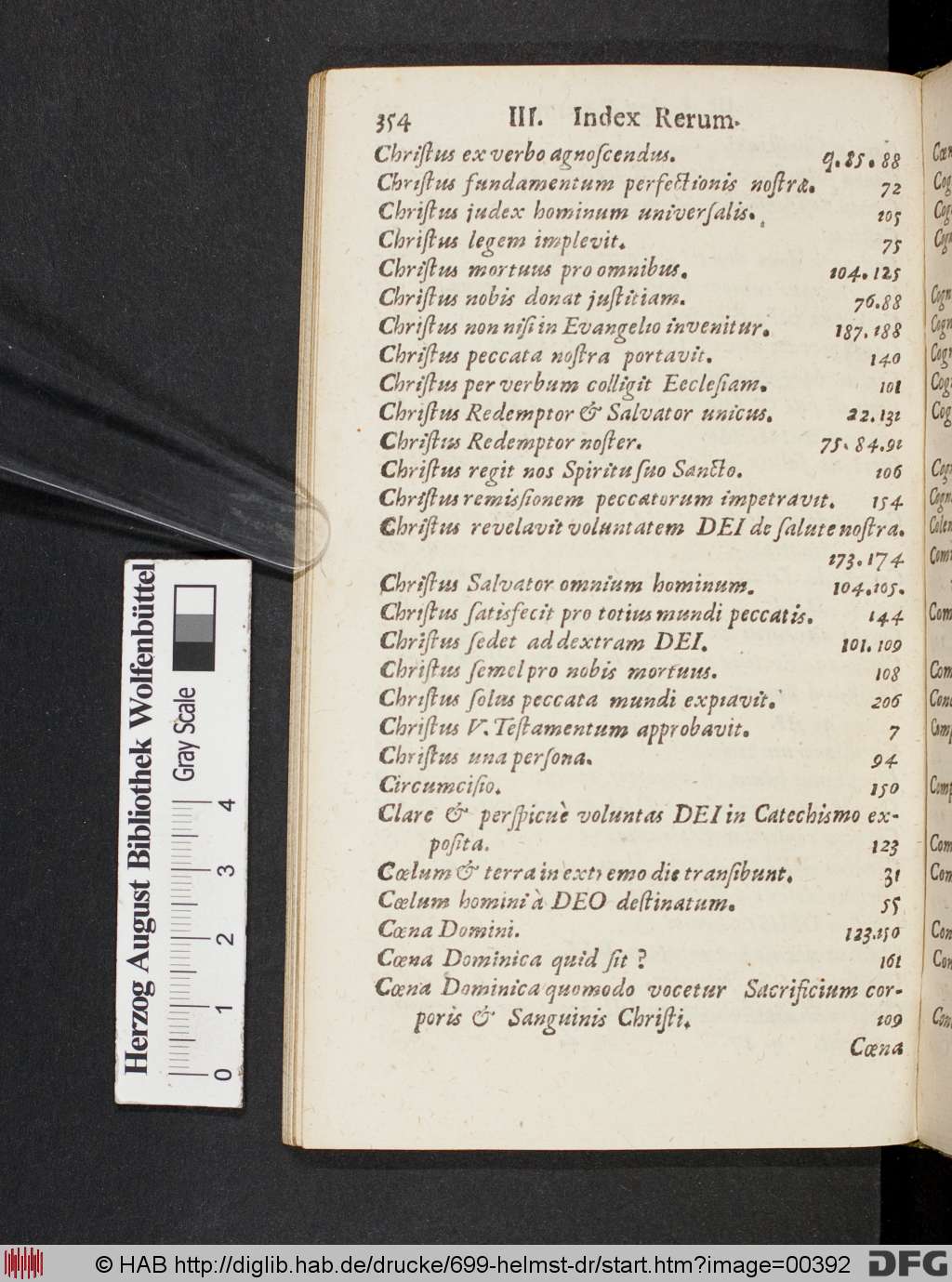 http://diglib.hab.de/drucke/699-helmst-dr/00392.jpg