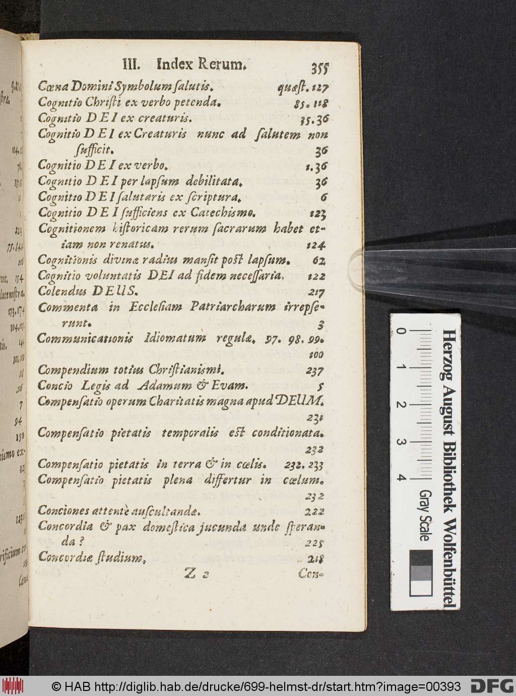 http://diglib.hab.de/drucke/699-helmst-dr/00393.jpg