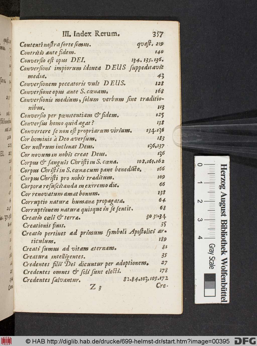 http://diglib.hab.de/drucke/699-helmst-dr/00395.jpg