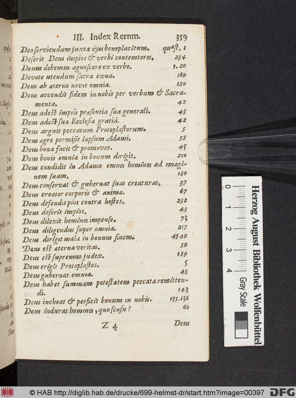 http://diglib.hab.de/drucke/699-helmst-dr/00397.jpg