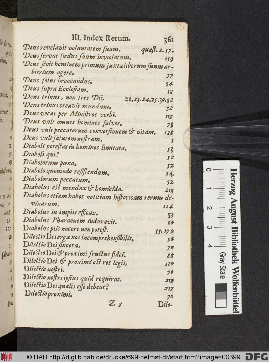 http://diglib.hab.de/drucke/699-helmst-dr/00399.jpg