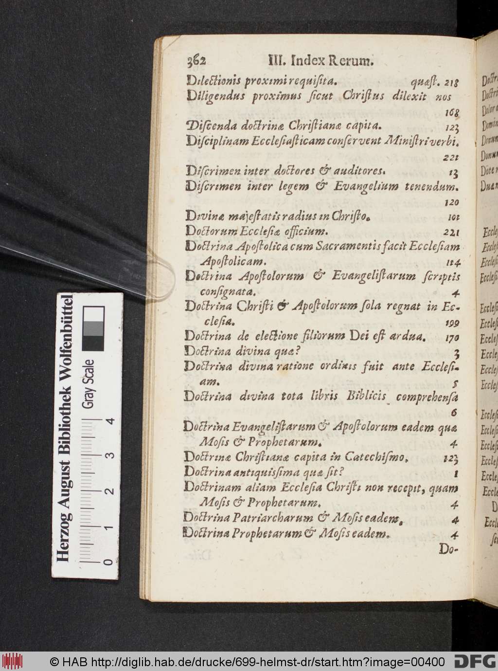 http://diglib.hab.de/drucke/699-helmst-dr/00400.jpg