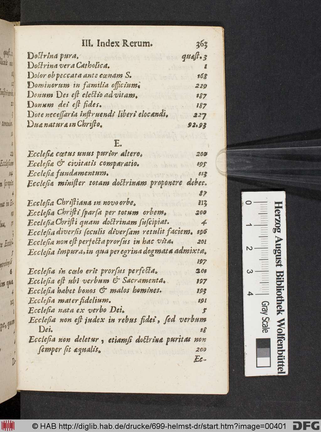 http://diglib.hab.de/drucke/699-helmst-dr/00401.jpg