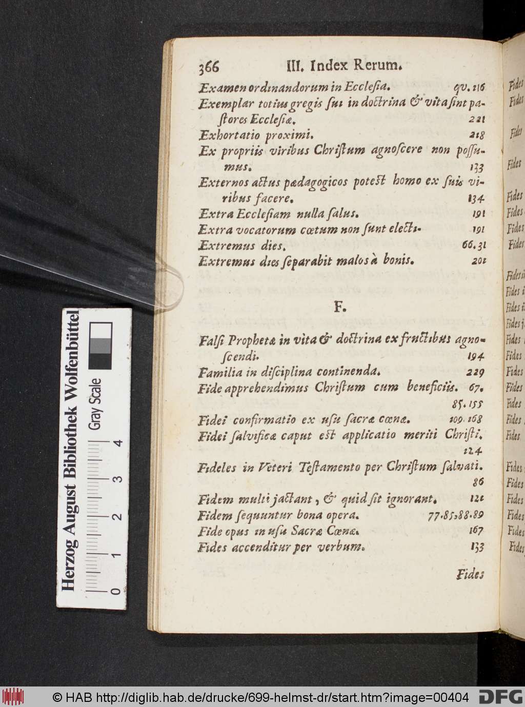 http://diglib.hab.de/drucke/699-helmst-dr/00404.jpg