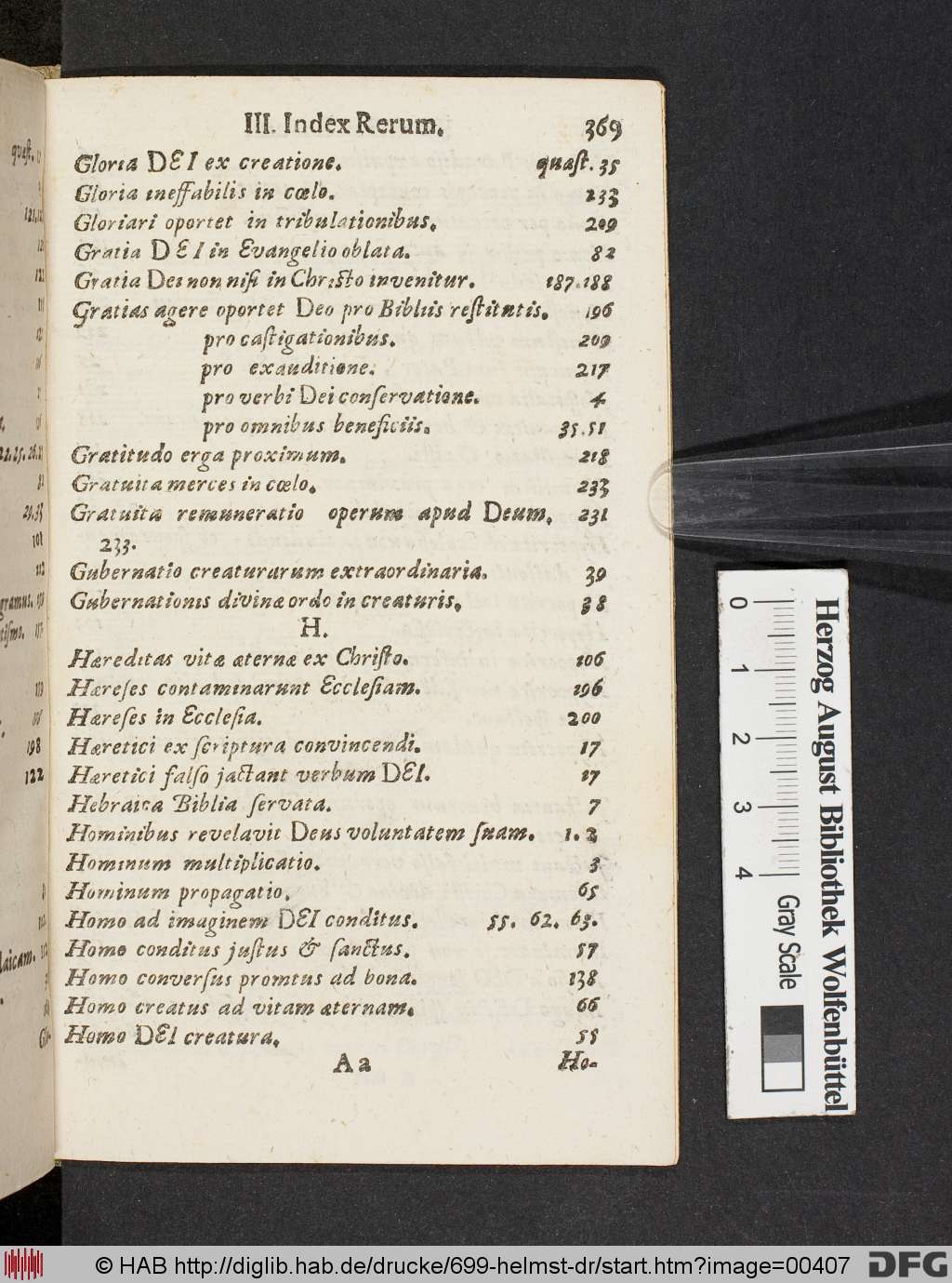 http://diglib.hab.de/drucke/699-helmst-dr/00407.jpg