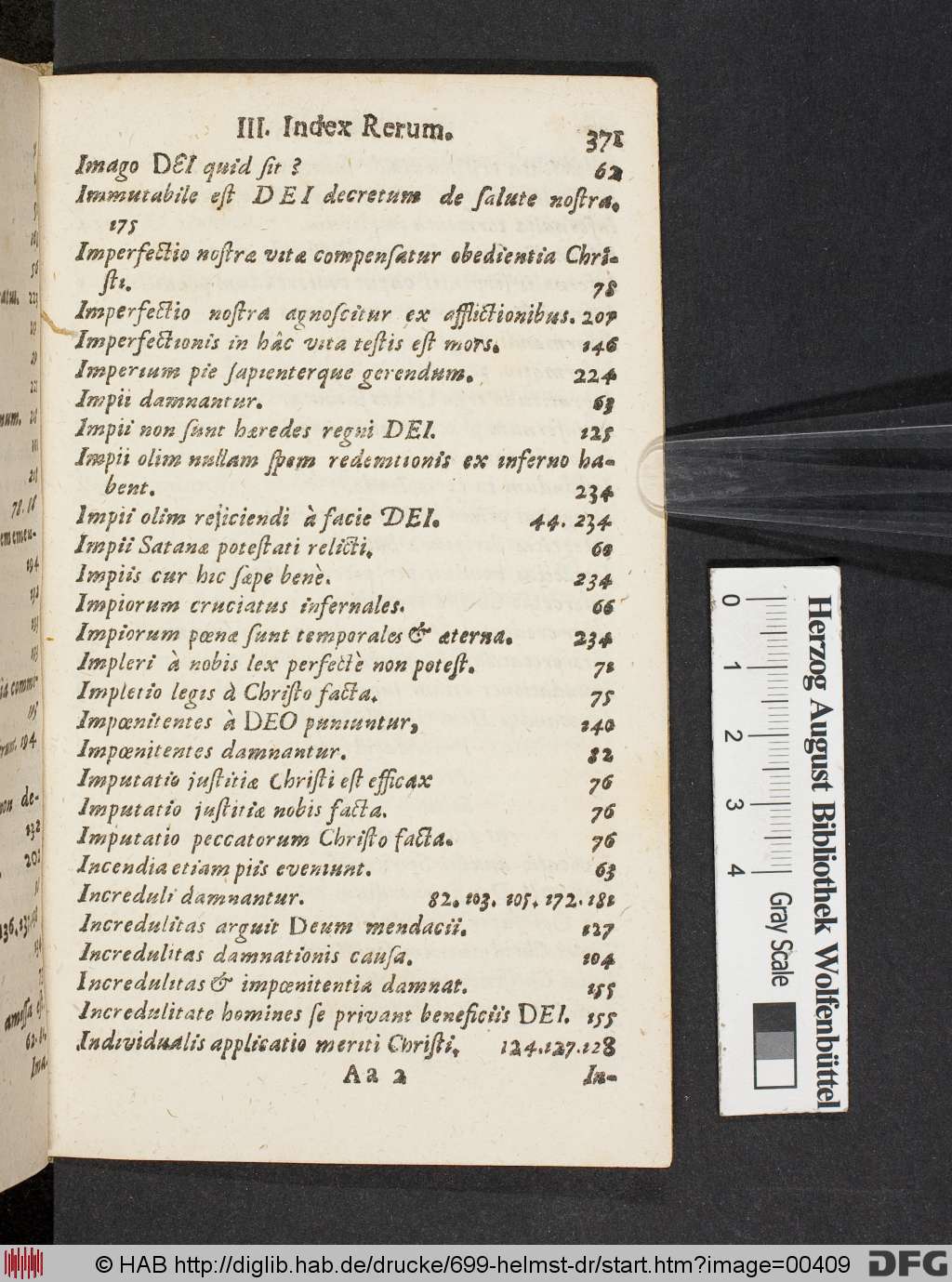 http://diglib.hab.de/drucke/699-helmst-dr/00409.jpg