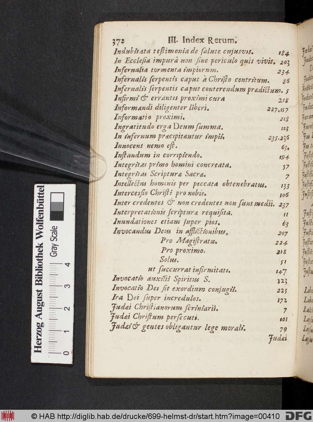 http://diglib.hab.de/drucke/699-helmst-dr/00410.jpg