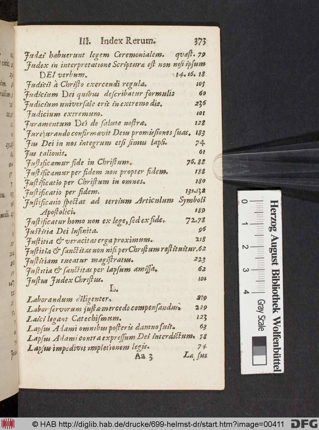 http://diglib.hab.de/drucke/699-helmst-dr/00411.jpg