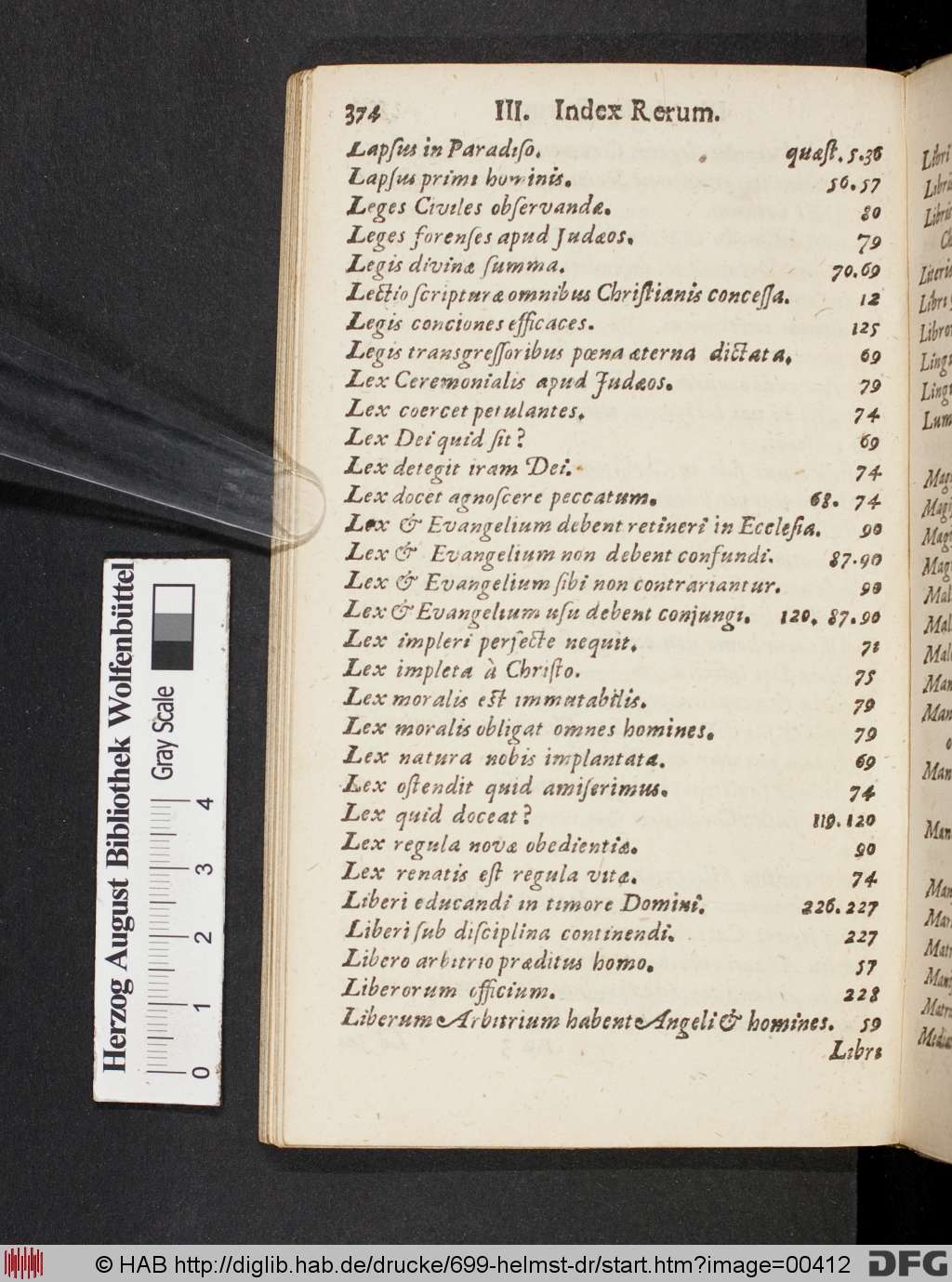 http://diglib.hab.de/drucke/699-helmst-dr/00412.jpg