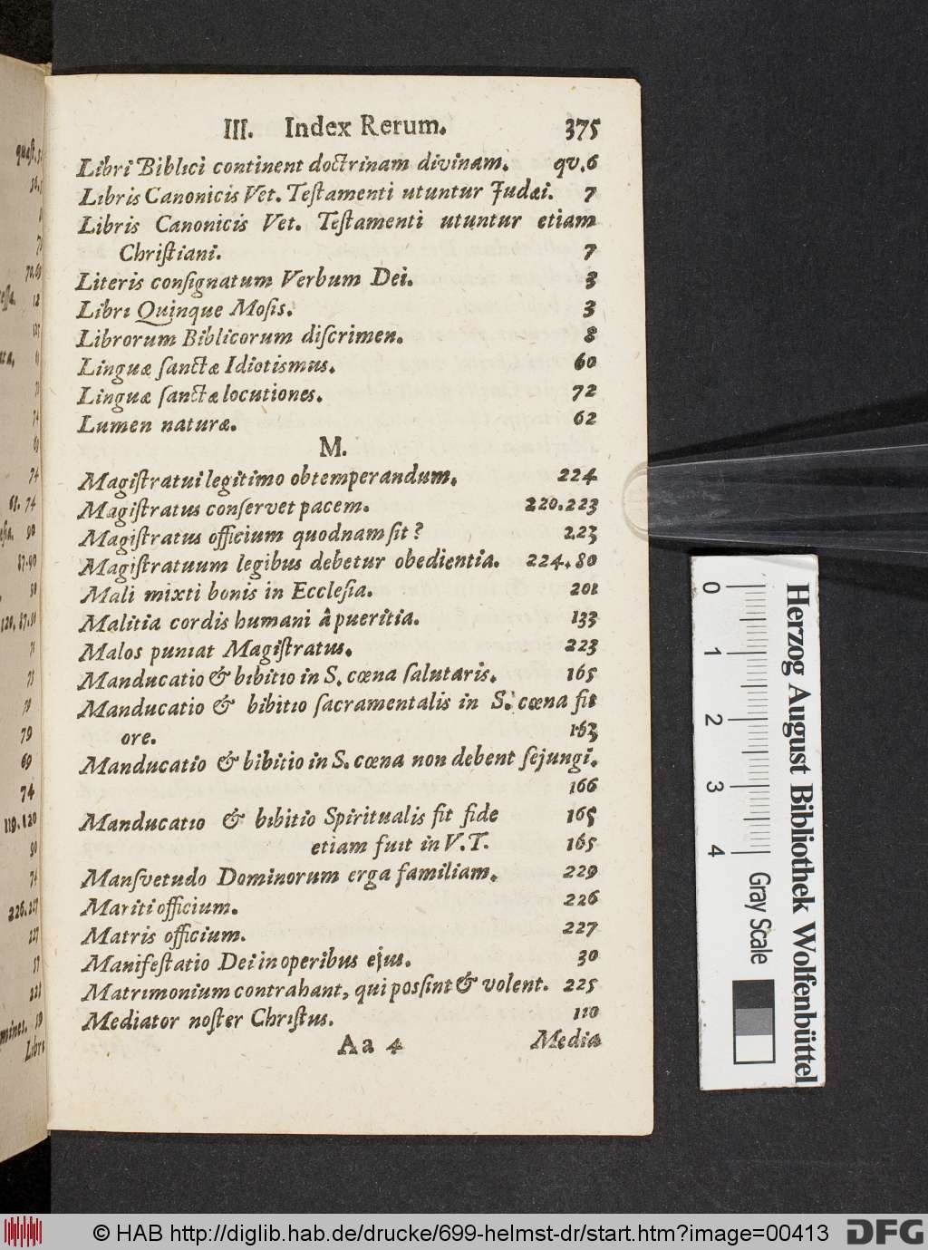 http://diglib.hab.de/drucke/699-helmst-dr/00413.jpg