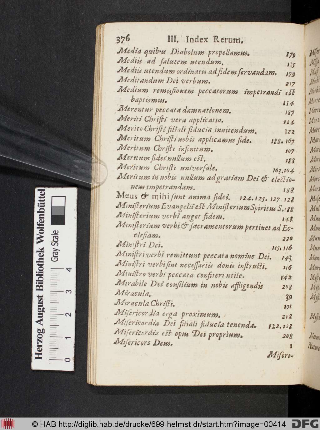 http://diglib.hab.de/drucke/699-helmst-dr/00414.jpg