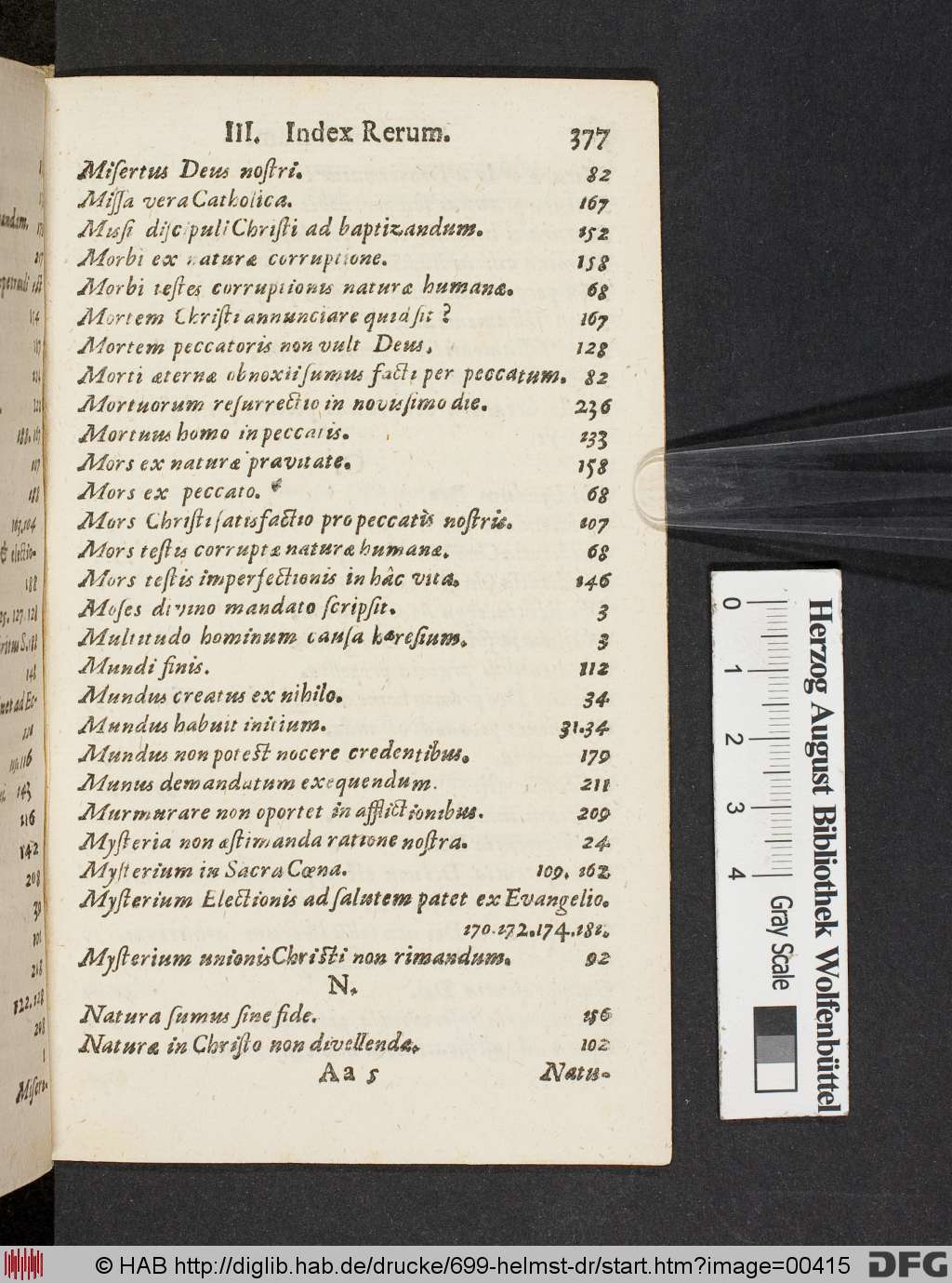 http://diglib.hab.de/drucke/699-helmst-dr/00415.jpg