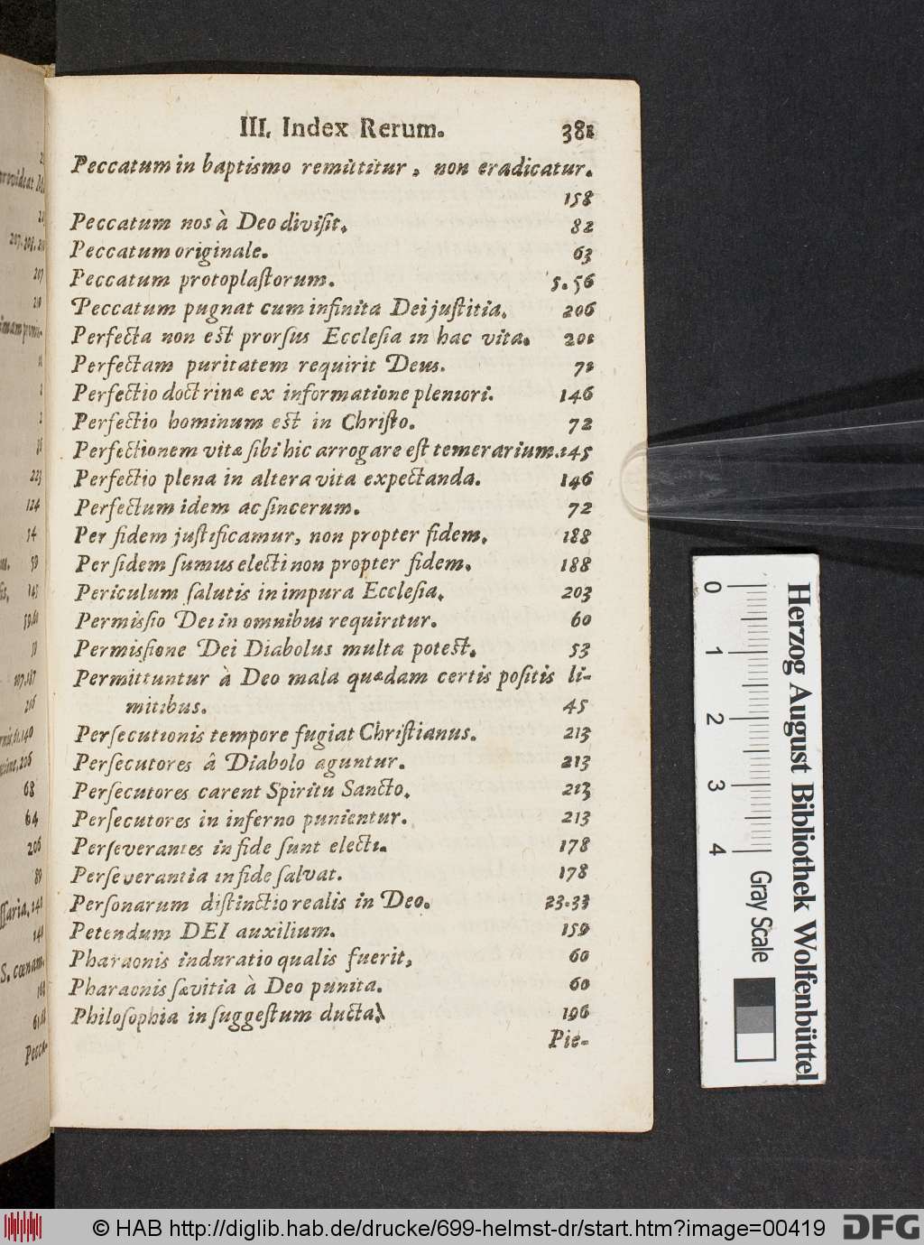 http://diglib.hab.de/drucke/699-helmst-dr/00419.jpg