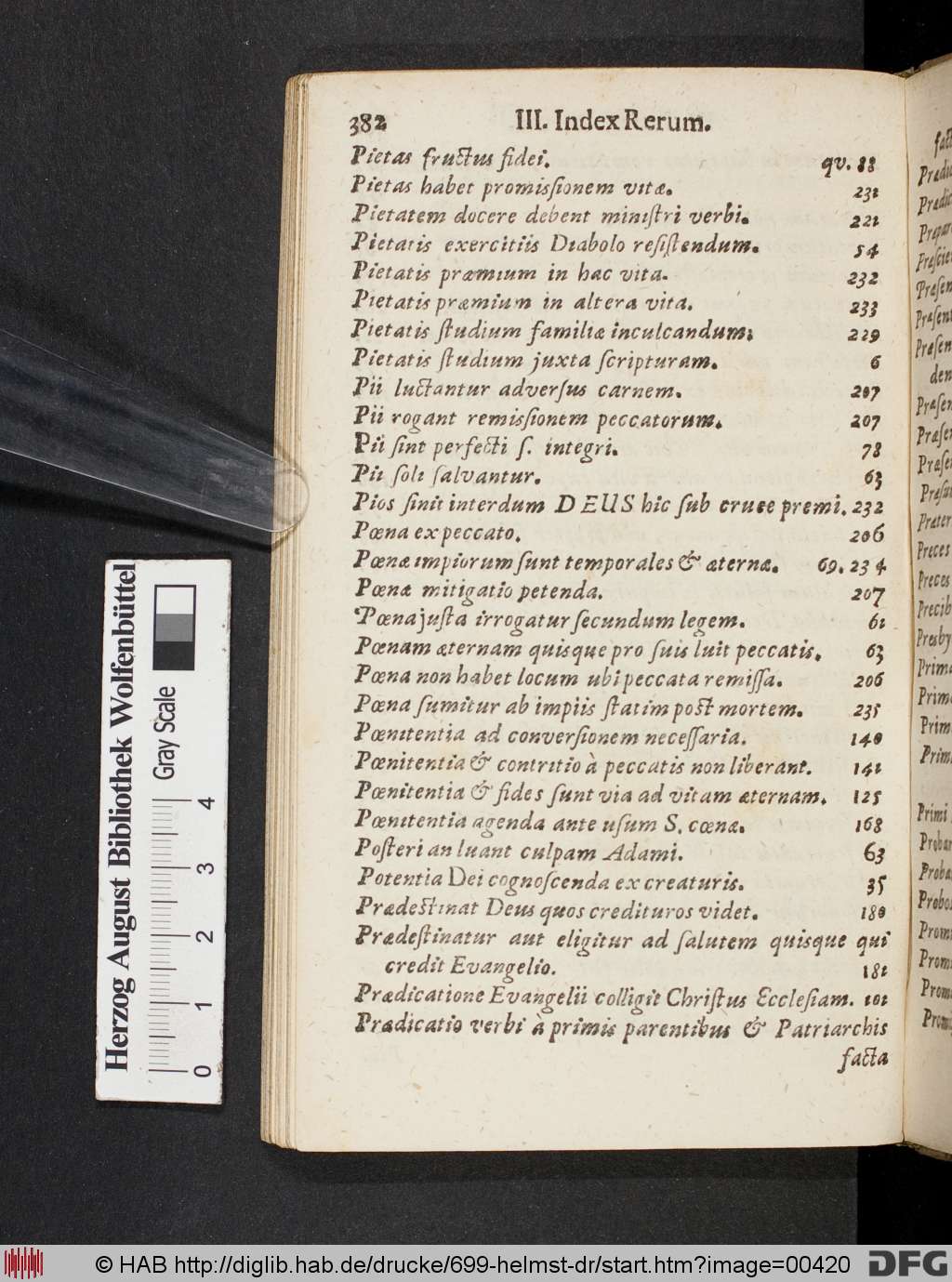 http://diglib.hab.de/drucke/699-helmst-dr/00420.jpg