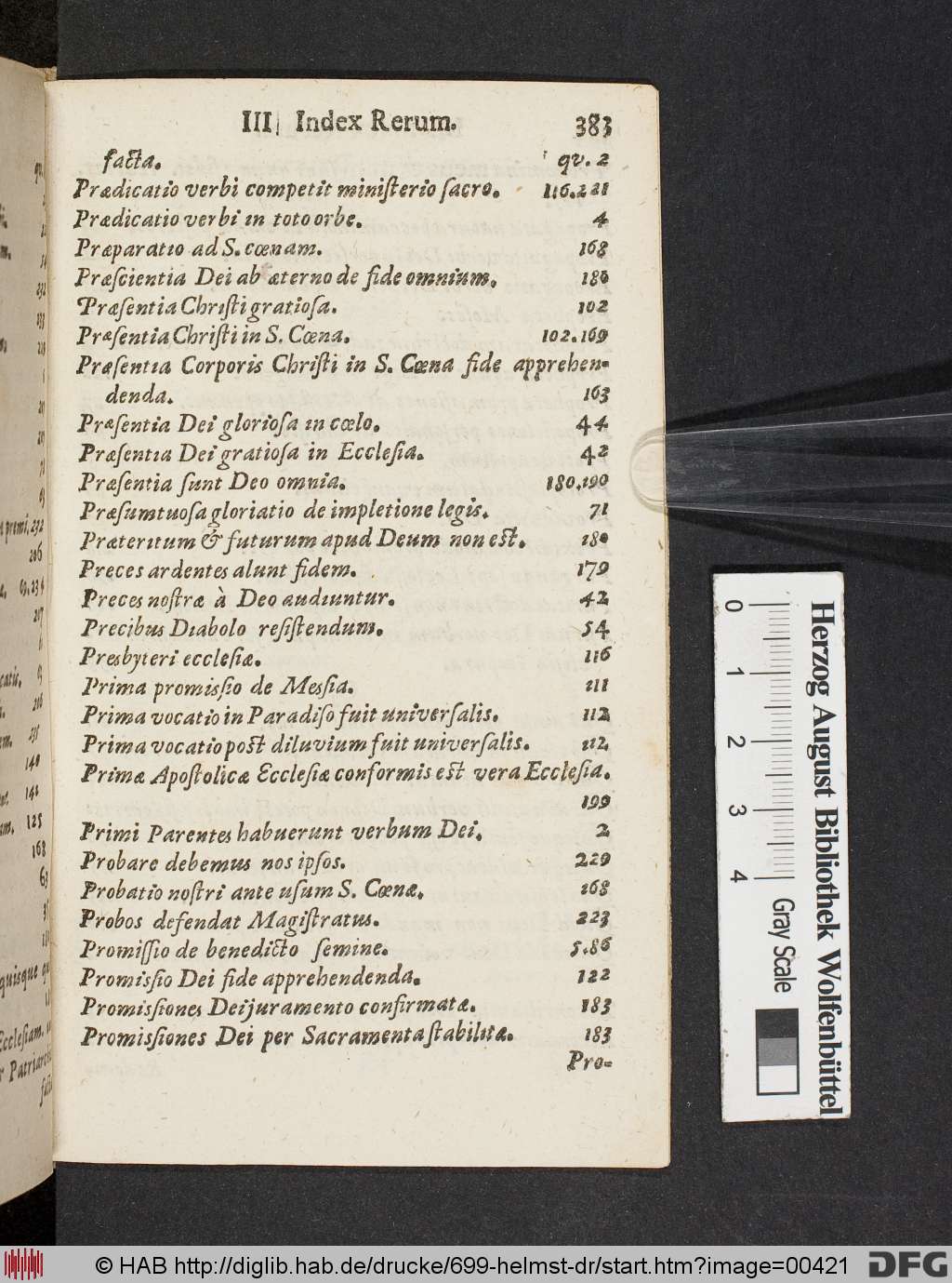 http://diglib.hab.de/drucke/699-helmst-dr/00421.jpg