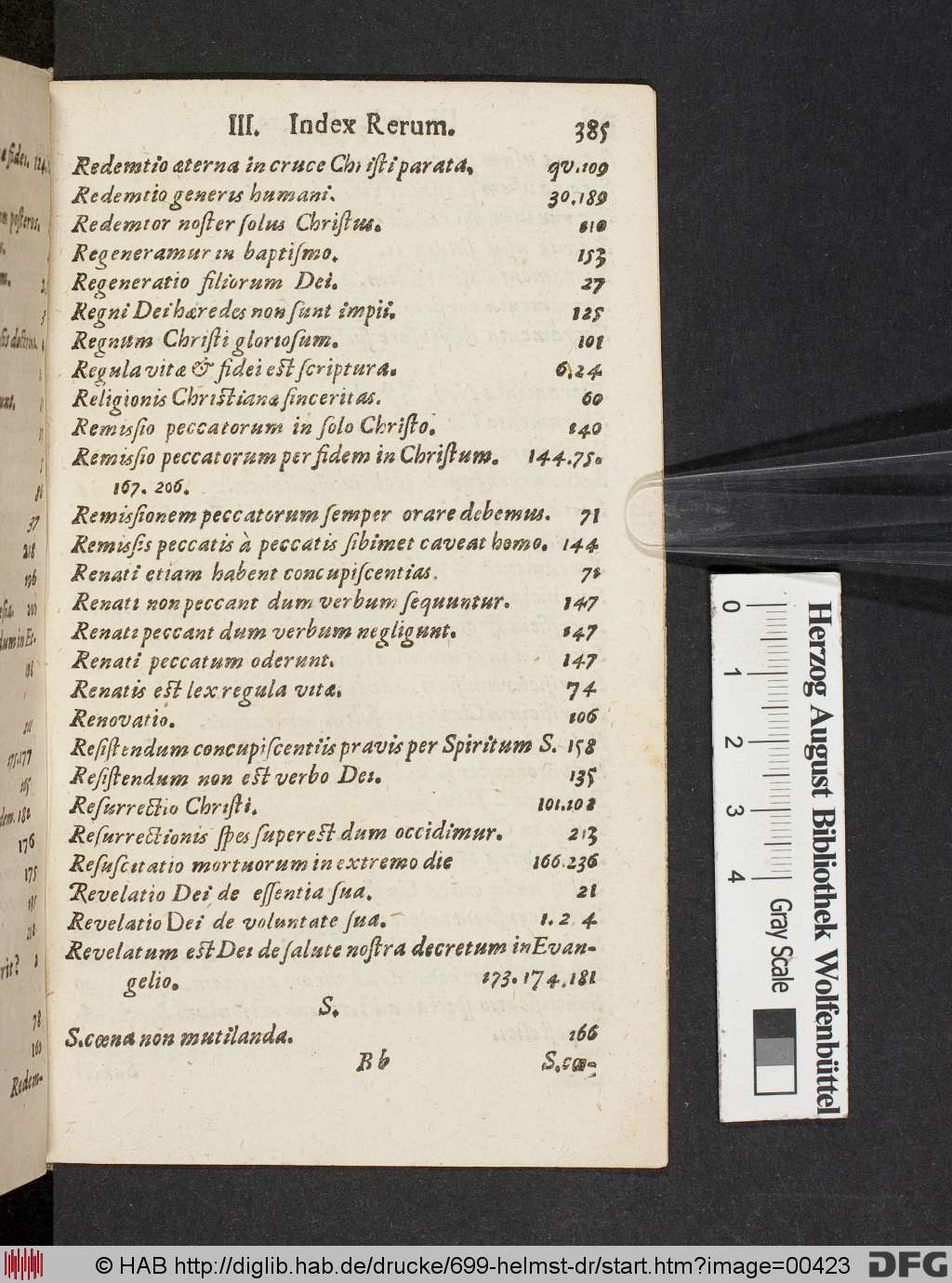 http://diglib.hab.de/drucke/699-helmst-dr/00423.jpg