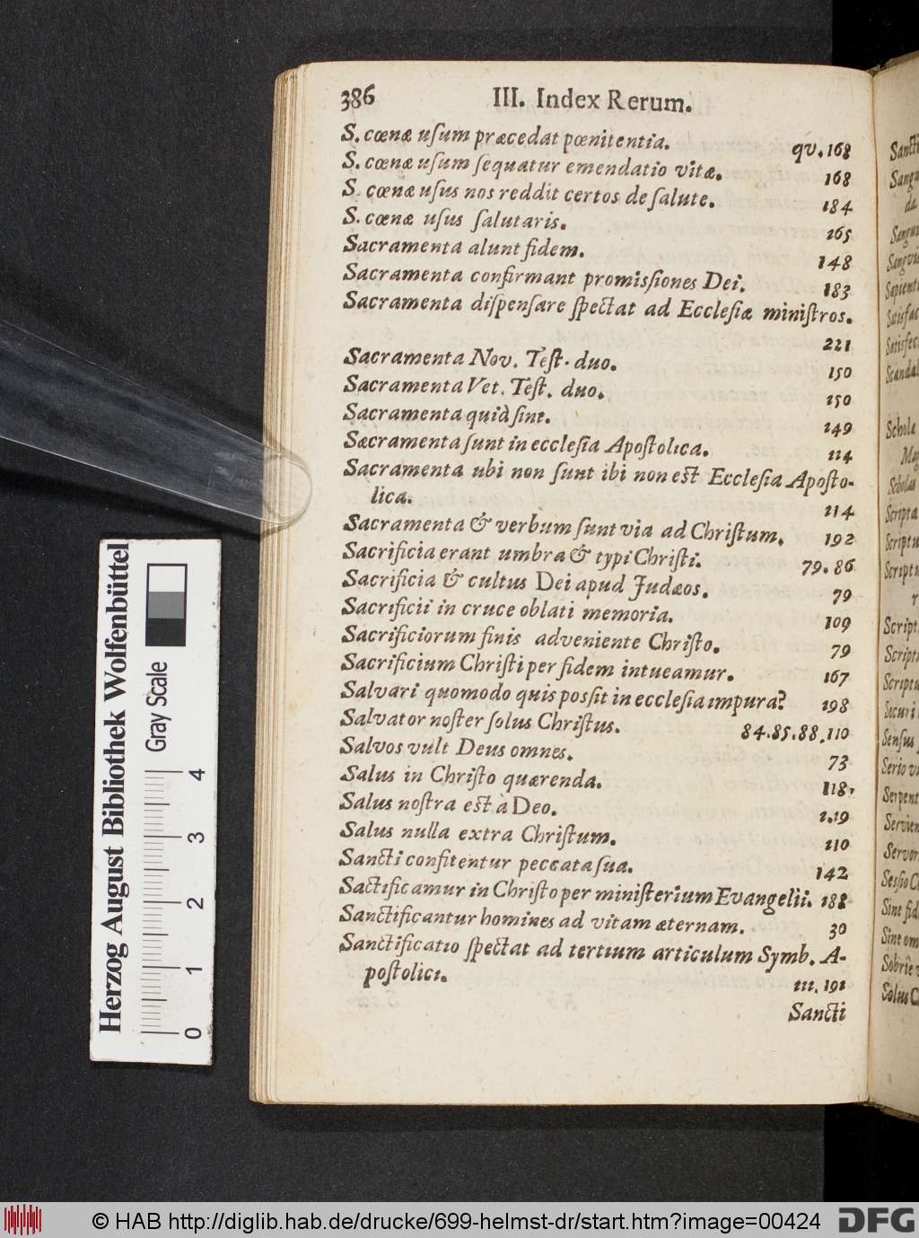 http://diglib.hab.de/drucke/699-helmst-dr/00424.jpg