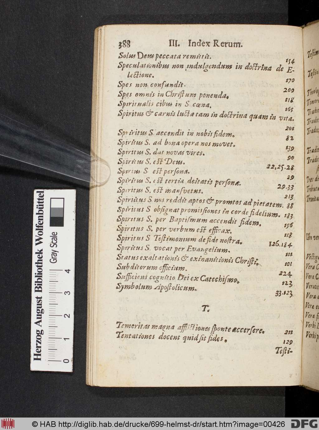 http://diglib.hab.de/drucke/699-helmst-dr/00426.jpg