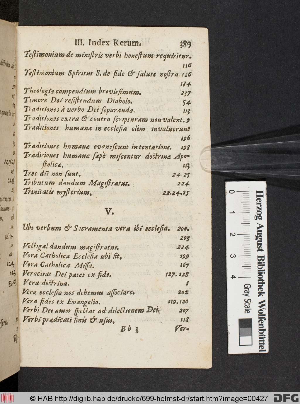 http://diglib.hab.de/drucke/699-helmst-dr/00427.jpg