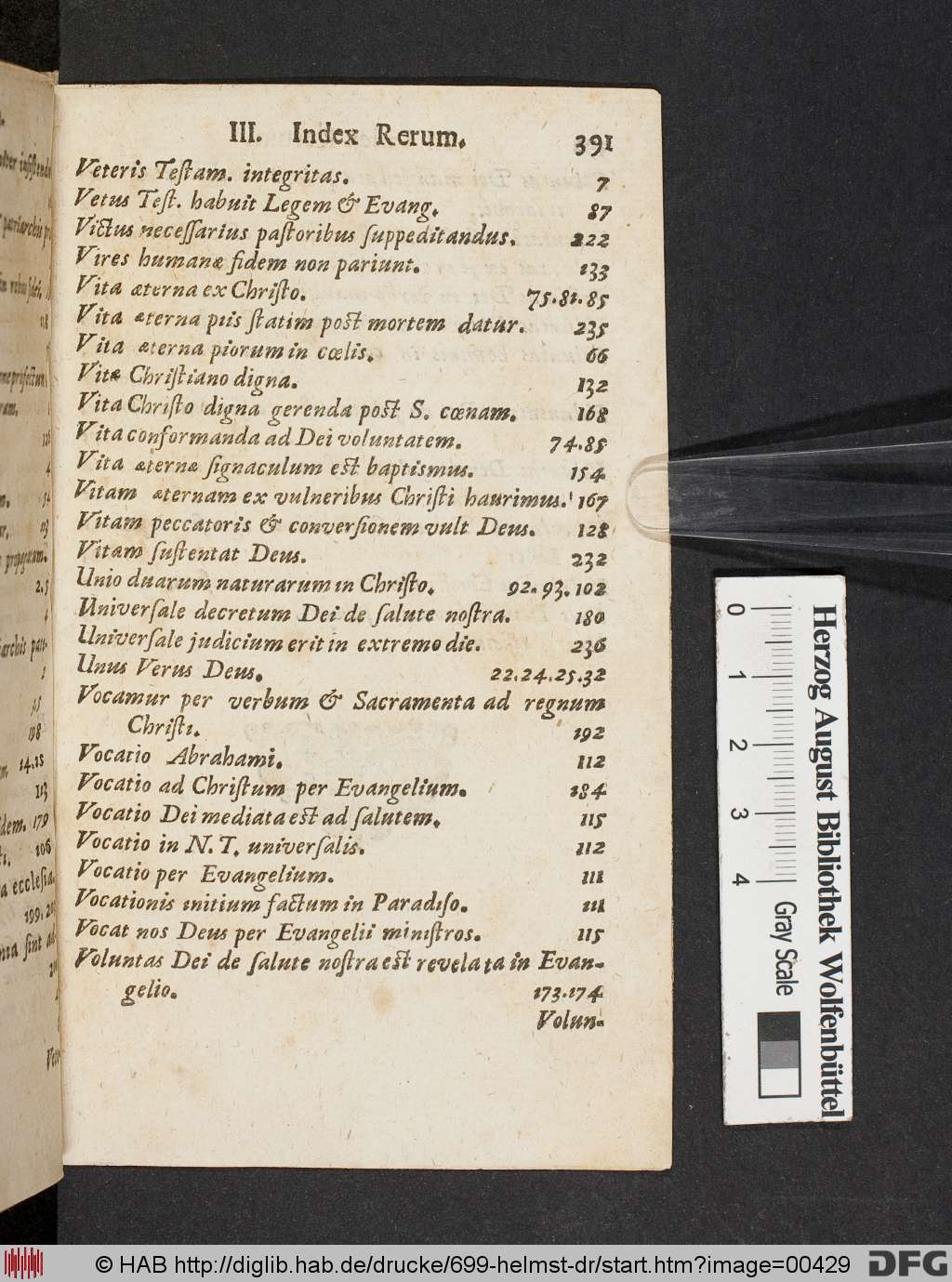 http://diglib.hab.de/drucke/699-helmst-dr/00429.jpg