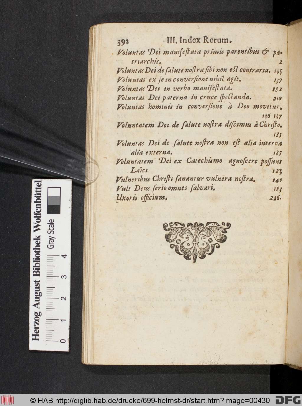 http://diglib.hab.de/drucke/699-helmst-dr/00430.jpg