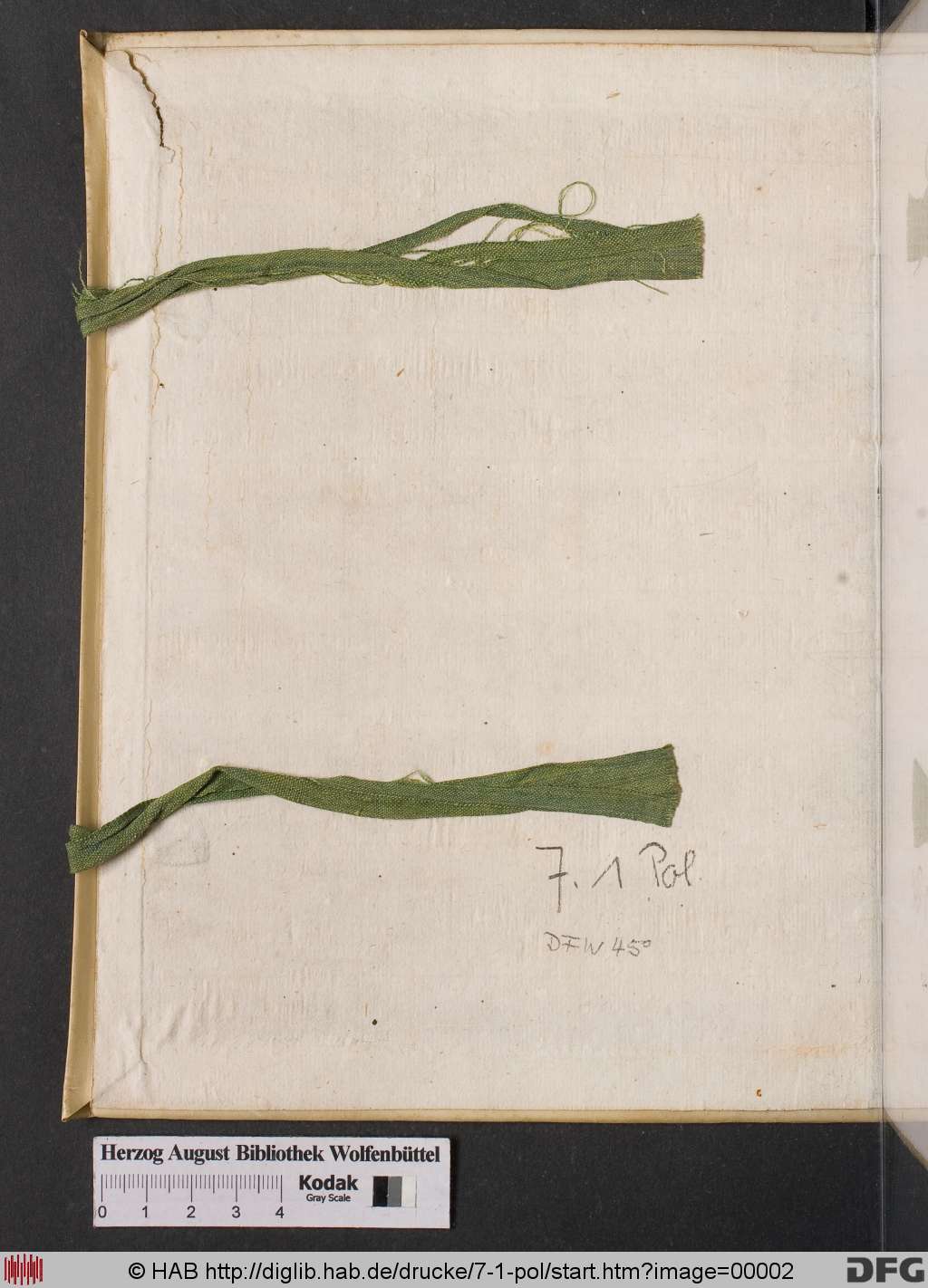 http://diglib.hab.de/drucke/7-1-pol/00002.jpg