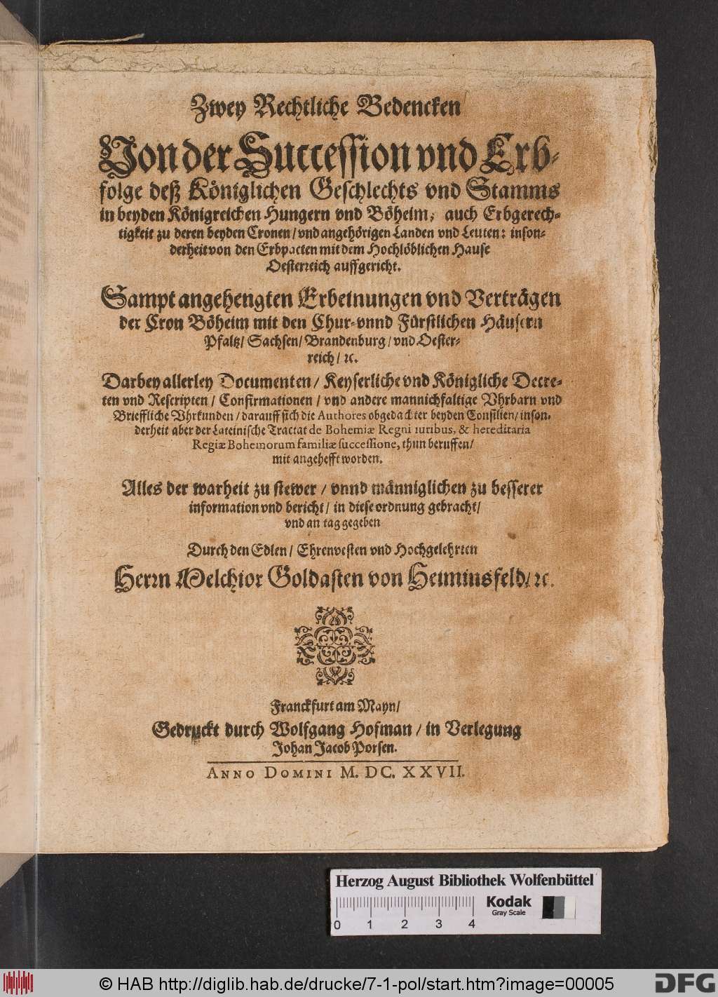http://diglib.hab.de/drucke/7-1-pol/00005.jpg