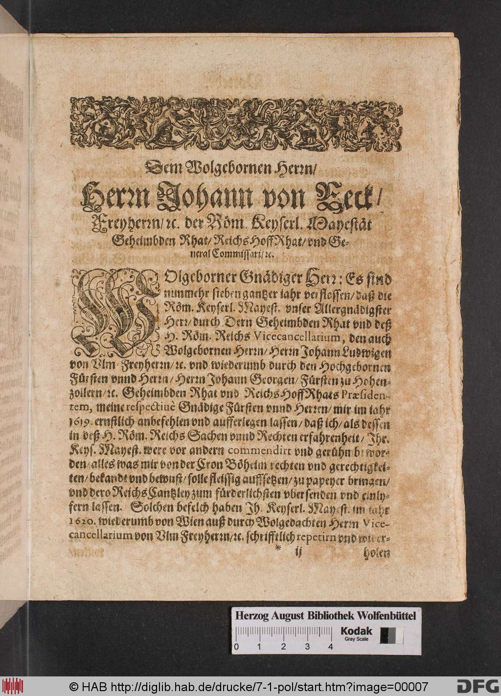 http://diglib.hab.de/drucke/7-1-pol/00007.jpg