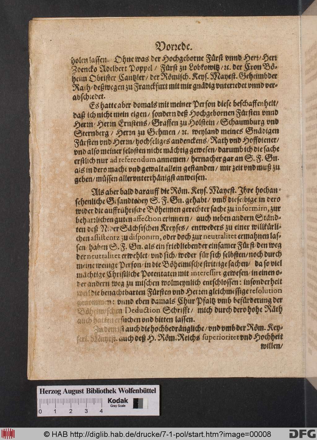 http://diglib.hab.de/drucke/7-1-pol/00008.jpg