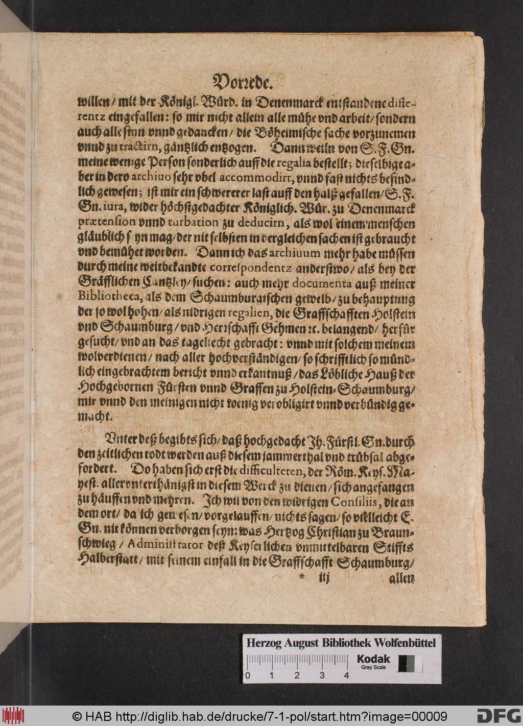 http://diglib.hab.de/drucke/7-1-pol/00009.jpg