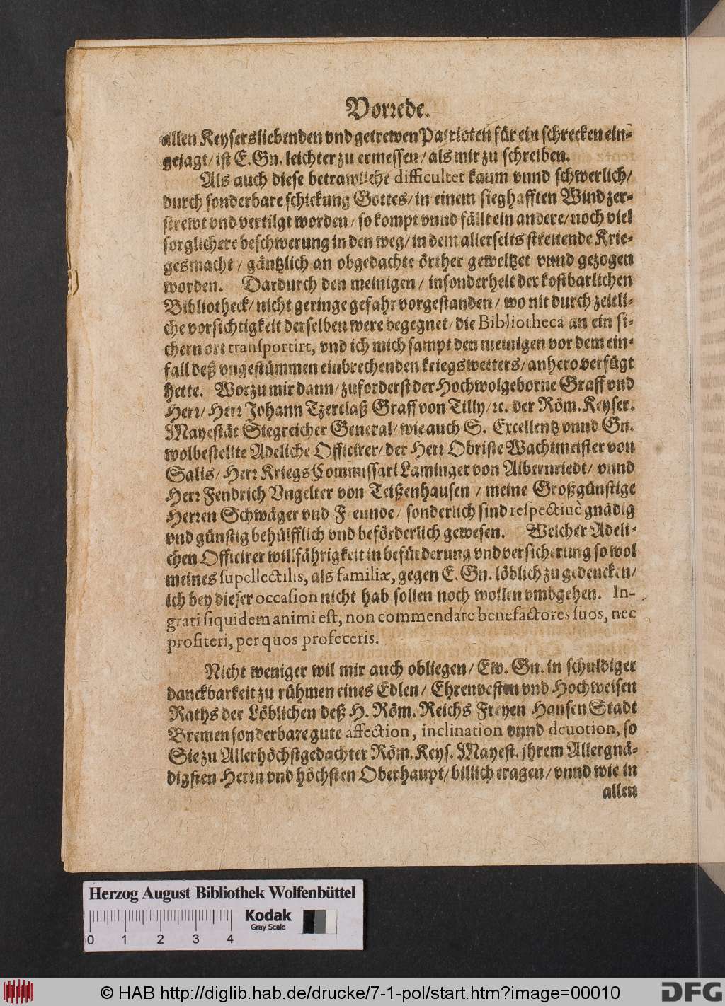 http://diglib.hab.de/drucke/7-1-pol/00010.jpg