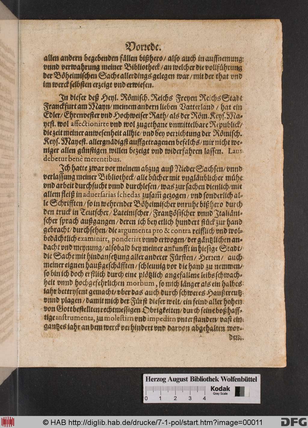 http://diglib.hab.de/drucke/7-1-pol/00011.jpg
