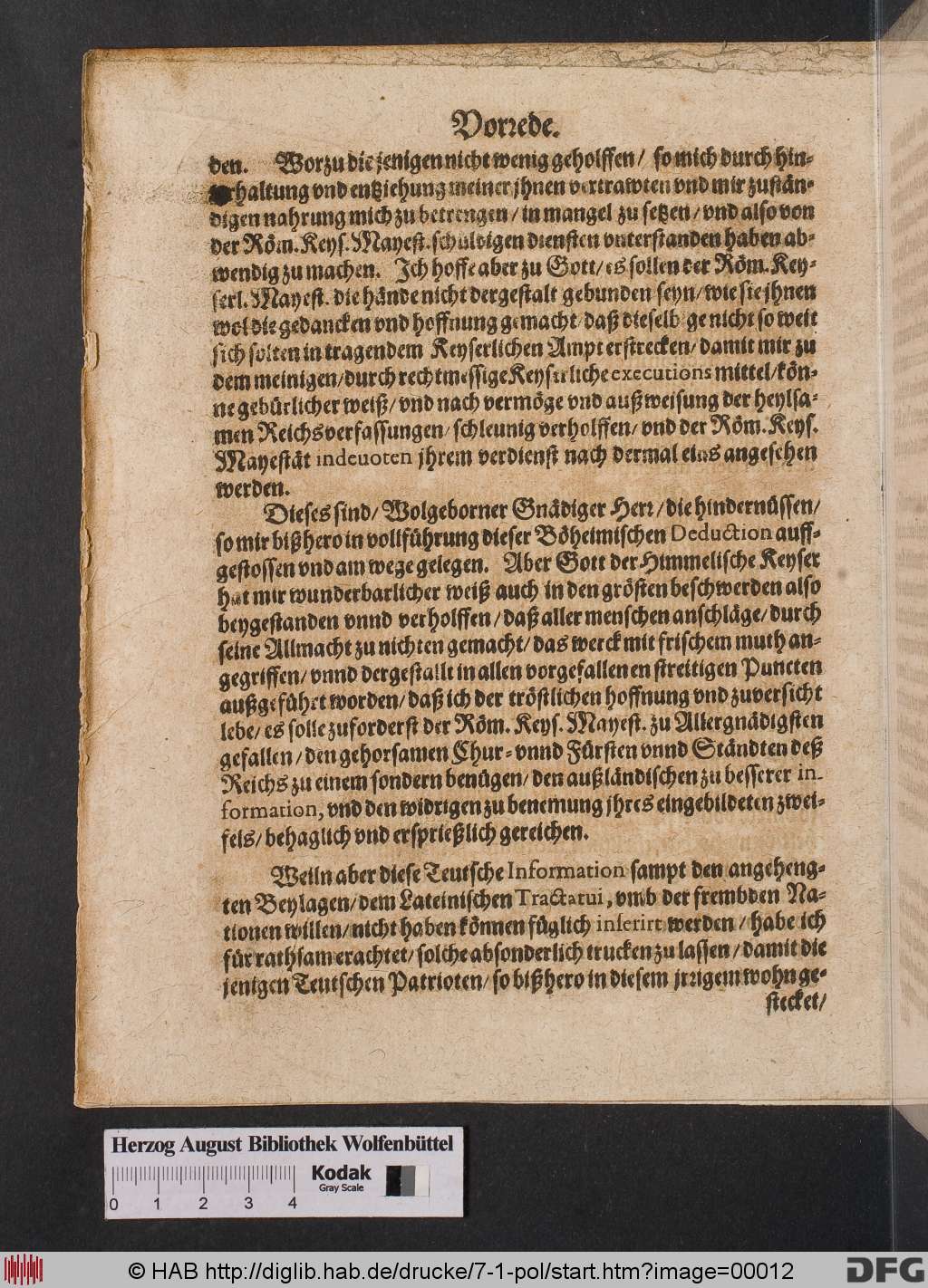 http://diglib.hab.de/drucke/7-1-pol/00012.jpg